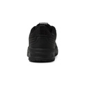 Peak Taichi Fashion Culture Shoes-Black Black - 5