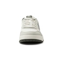 Peak Taichi Fashion Culture Shoes-White/Grey/Green White/Grey/Green - 3
