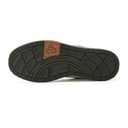 Peak Taichi Fashion Culture Shoes-White/Grey/Green White/Grey/Green - 7