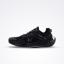 Peak Taichi Homme 3.0 Pro -E11727H- Black Silver - 2