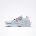 Peak Taichi Homme 3.0 Pro -E11727H- White Silver - 2