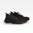 Peak Taichi Outdoor Shoes All Black - 2