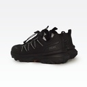 Peak Taichi Outdoor Shoes All Black - 4