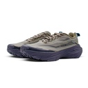 Peak Taichi Outdoor Shoes Ash Green - 2