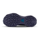 Peak Taichi Outdoor Shoes Ash Green - 5