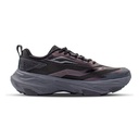 Peak Taichi Outdoor Shoes Black/Dk.Grey - 3