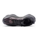 Peak Taichi Outdoor Shoes Black/Dk.Grey - 4