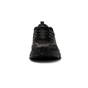 Peak Taichi Outdoor Shoes Black/Magnetic Grey Black/Magnetic Grey - 3