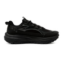 Peak Taichi Outdoor Shoes Black/Magnetic Grey Black/Magnetic Grey - 4
