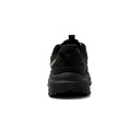 Peak Taichi Outdoor Shoes Black/Magnetic Grey Black/Magnetic Grey - 5