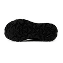 Peak Taichi Outdoor Shoes Black/Magnetic Grey Black/Magnetic Grey - 7