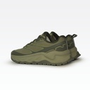 Peak Taichi Outdoor Shoes Chrome Green - 4