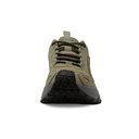 Peak Taichi Outdoor Shoes Chrome Green - 3
