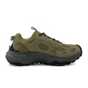 Peak Taichi Outdoor Shoes Chrome Green - 4