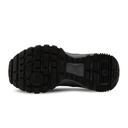 Peak Taichi Outdoor Shoes Chrome Green - 7