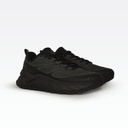 Peak Taichi Outdoor Shoes Dk.Grey/Black - 2