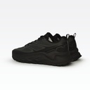 Peak Taichi Outdoor Shoes Dk.Grey/Black - 4
