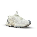 Peak Taichi Outdoor Shoes Grey - 2