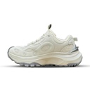 Peak Taichi Outdoor Shoes Grey - 3