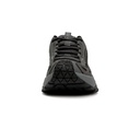 Peak Taichi Outdoor Shoes Magnetic Grey/Black - 3