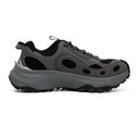 Peak Taichi Outdoor Shoes Magnetic Grey/Black - 4