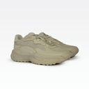 Peak Taichi Retro Casual Shoes Grey - 2