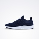 Peak Basket Homme X-Light I - Navy - 2