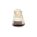 Peak Taichi Retro Casual Shoes LT.Khaki - 3
