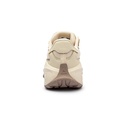 Peak Taichi Retro Casual Shoes LT.Khaki - 5