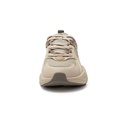 Peak Taichi Retro Casual Shoes Oatmeal Color - 3