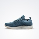 Peak Basket Homme X-Light I - Paloma Ash - 2
