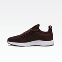 Peak Basket Homme X-Light I Dark Brown - 2