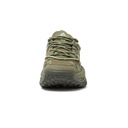 Peak Taichi Retro Casual Shoes-Ash Green Ash Green - 3