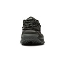 Peak Taichi Retro Casual Shoes-Black/Magnetic Grey Black/Magnetic Grey - 3