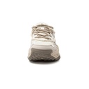 Peak Taichi Retro Casual Shoes-Wheat Khaki Wheat Khaki - 3