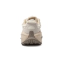 Peak Taichi Retro Casual Shoes-Wheat Khaki Wheat Khaki - 5