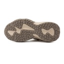 Peak Taichi Retro Casual Shoes-Wheat Khaki Wheat Khaki - 7