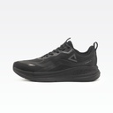 Peak Taichi Running Shoes Black - 3