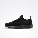 Peak Basket Unisexe X-Light I - All Black - 2