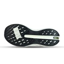 Peak Taichi Running Shoes Black/Fluorescent Green - 4