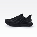 Peak Taichi Running Shoes Black/Grey - 3