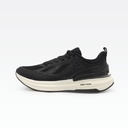 Peak Taichi Running Shoes Black/White - 3
