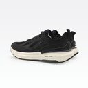 Peak Taichi Running Shoes Black/White - 4