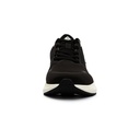 Peak Taichi Running Shoes Black/White - 2