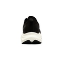 Peak Taichi Running Shoes Black/White - 3
