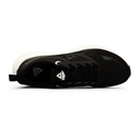 Peak Taichi Running Shoes Black/White - 4