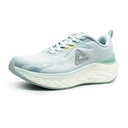 Peak Taichi Running Shoes Blue - 2