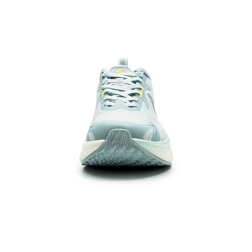 Peak Taichi Running Shoes Blue - 3