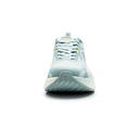 Peak Taichi Running Shoes Blue - 3