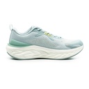 Peak Taichi Running Shoes Blue - 4